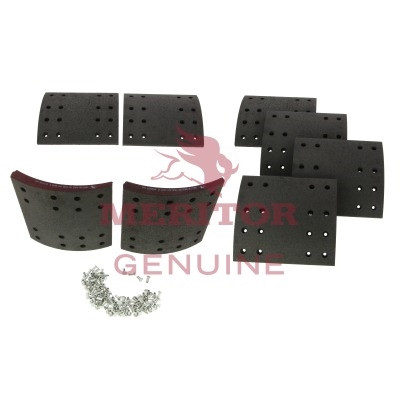 Meritor Kit Lining P/N: 2001L220