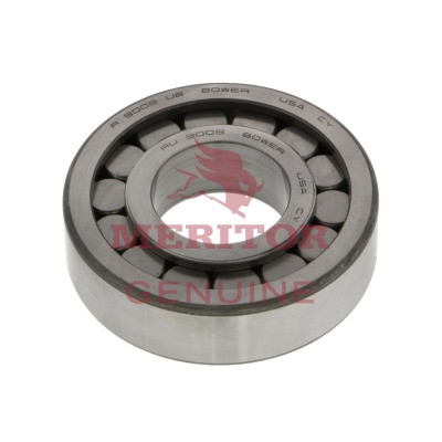 Meritor Bearing P/N: 1228Y1221