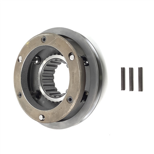Eaton REP KIT SLD P/N: K-3495-M10