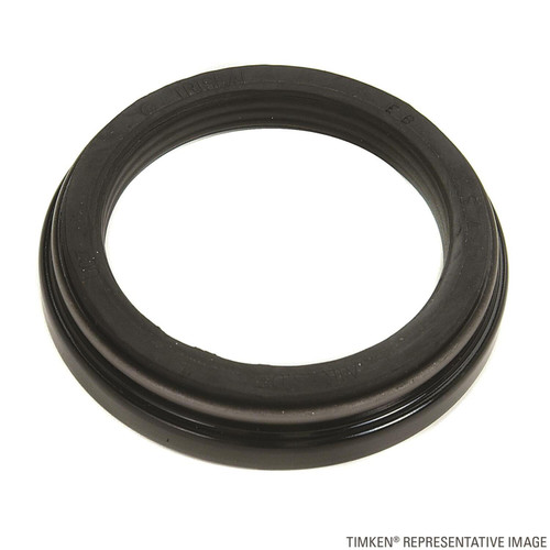 Timken Seal P/N: 370026A