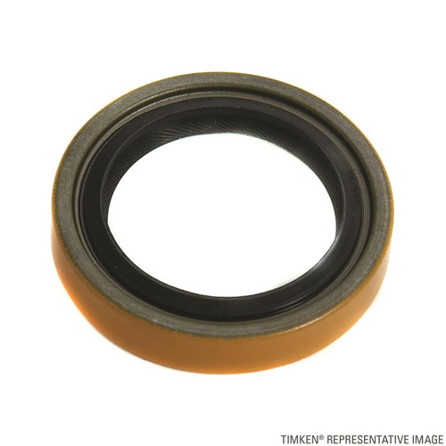 36X50X7 Timken Seal