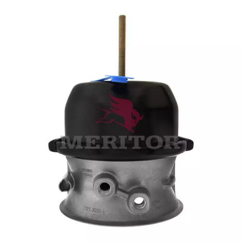 Meritor Piggyback Unit P/N: R873030PEL
