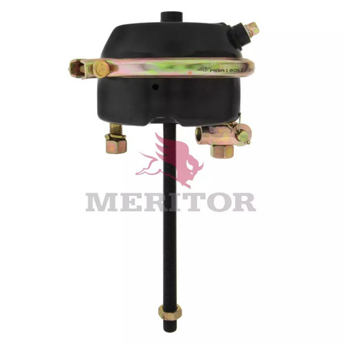 Meritor Allfit Service P/N: R870024SEL