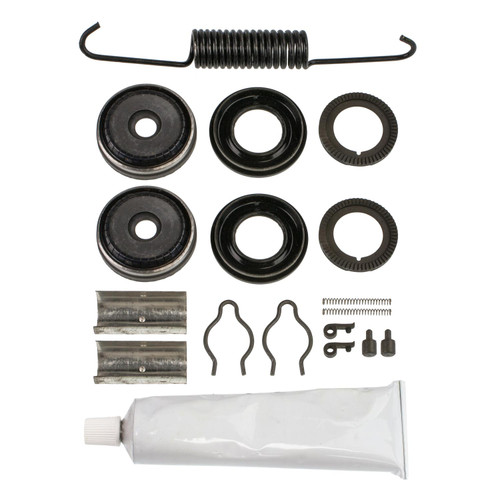 R670016 Meritor Kit-Brake Rep-Mnr
