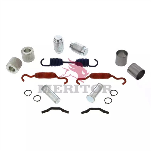 Meritor Kit-Brake Rep-Mnr P/N: R507095