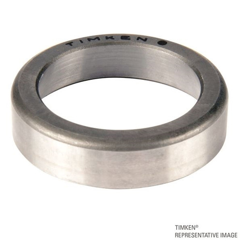 Timken Taper Cup P/N: 1930
