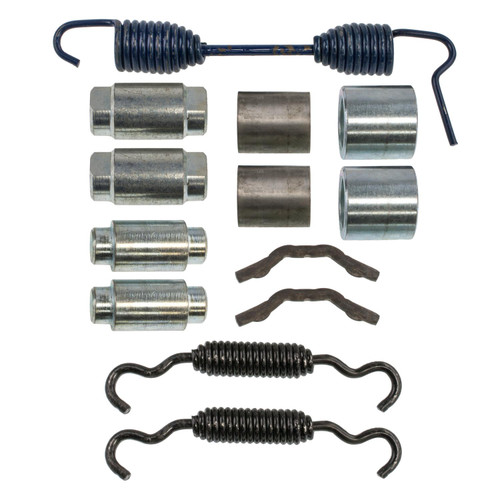 R507081 Meritor Kit-Brake Rep-Mnr