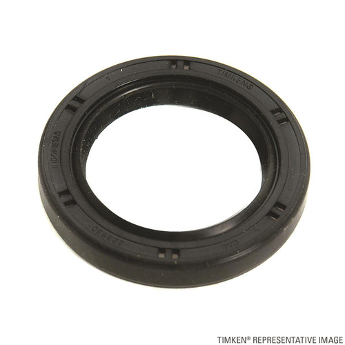 15X26X7 Timken Seal