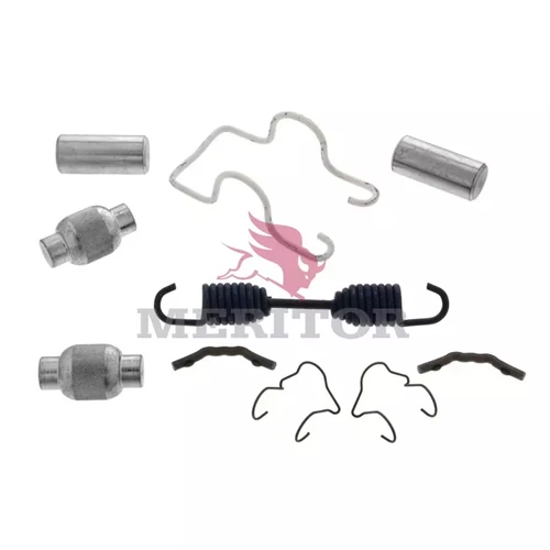 Meritor Kit-Brake Rep-Mnr P/N: R507076