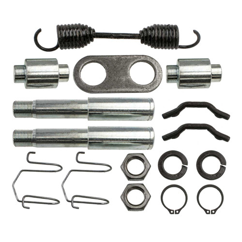 R507075 Meritor Kit-Brake Rep-Mnr