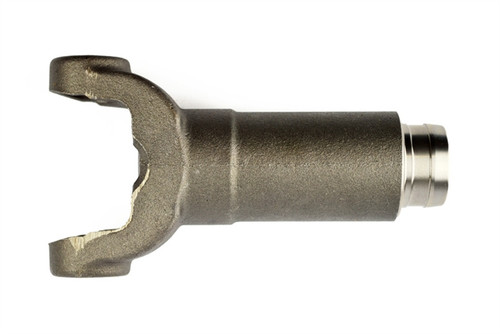 Dana Spicer Drive Shaft Transmission Slip Yoke P/N: 3-3-6611X or 336611X
