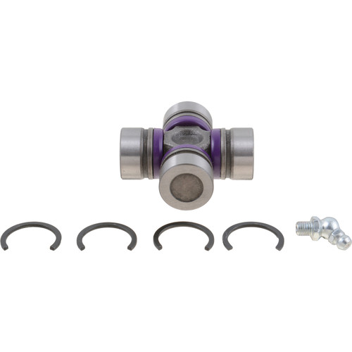 Dana Spicer Universal Joint P/N: 25-103X or 25103X