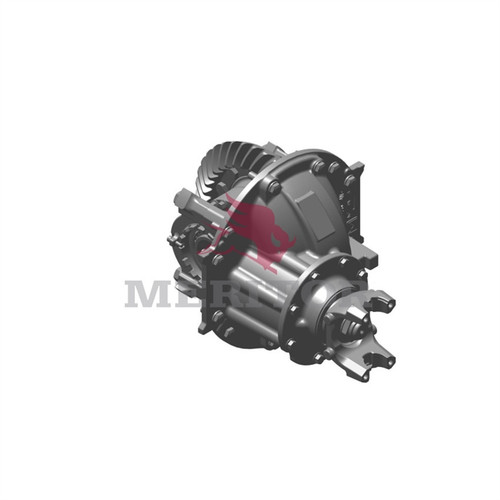 Meritor Differential Carrier Assembly P/N: A73200E2033292