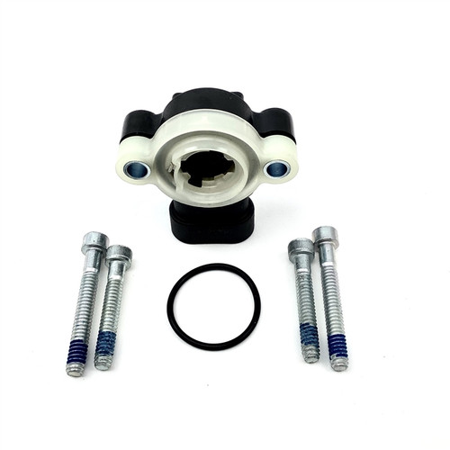 Eaton Fuller Position Sensor Kit P/N: K-3438 or K3438