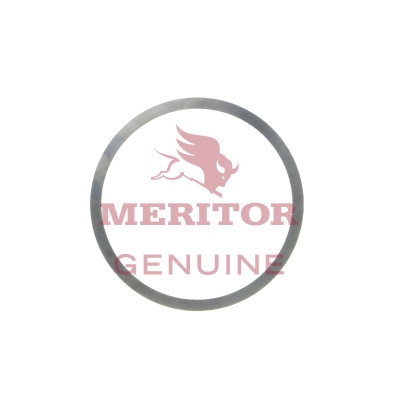 Meritor Shim -.005 P/N: 2803P4254