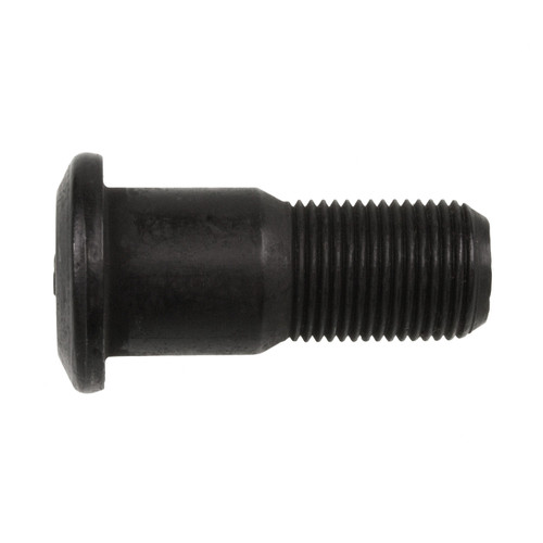 R008996L Meritor 5 Pack Stud-L.H.