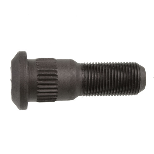 R008985L Meritor 5 Pack Stud-L.H.