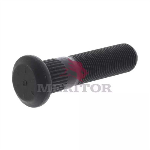 Meritor Stud-R.H. P/N: R008968R