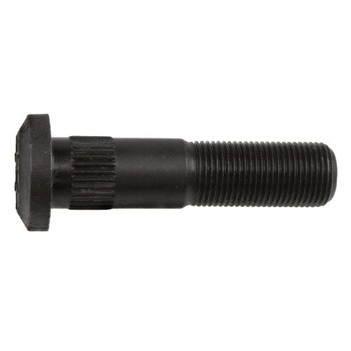 R008968L Meritor 5 Pack Stud-L.H.