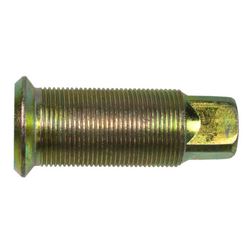 R007897R Meritor 10 Pack Nut-R.H.
