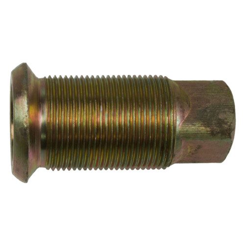 R007896L Meritor 10 Pack Nut-L.H.