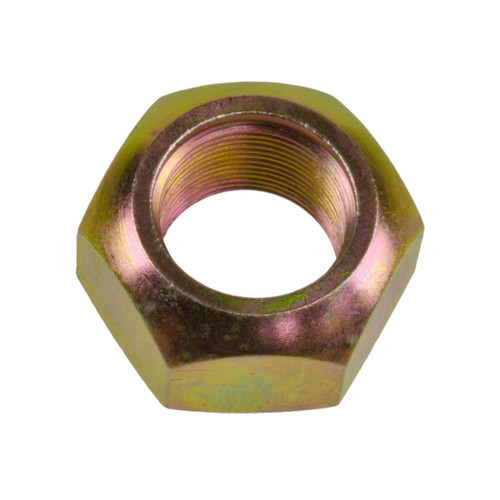 R006060R Meritor 10 Pack Nut-R.H.
