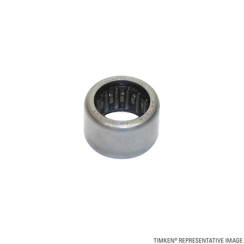 PB656HD Timken Clutch Pilot