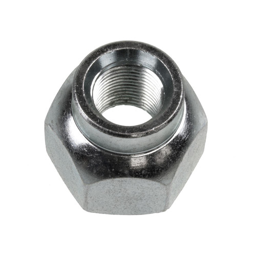 R005995L Meritor 10 Pack Nut-L.H.
