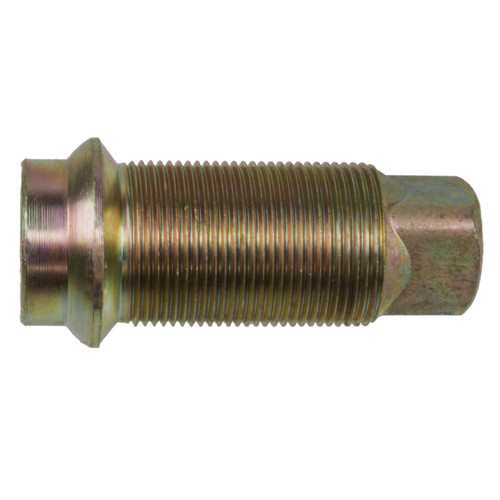 R005978R Meritor 10 Pack Nut-R.H.