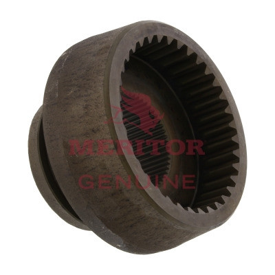 Meritor Merroir Collar P/N: 3107V1010