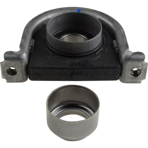 Dana Spicer Center Bearing P/N: 212145-1X or 2121451X