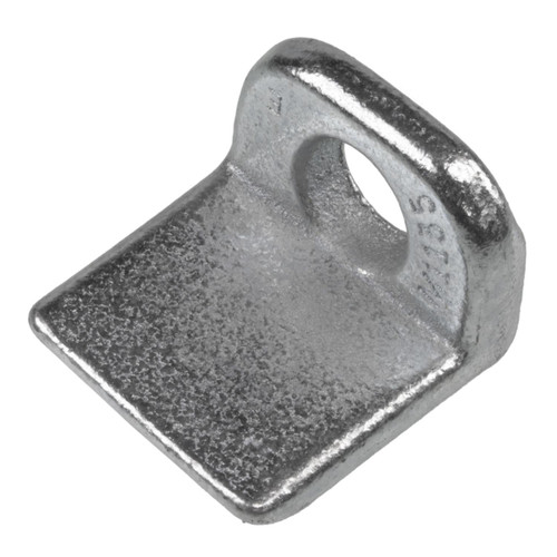 R005837 Meritor 10 Pack Clamp-Rim