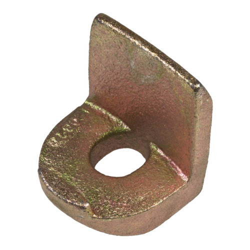 R005821 Meritor 10 Pack Clamp-Rim
