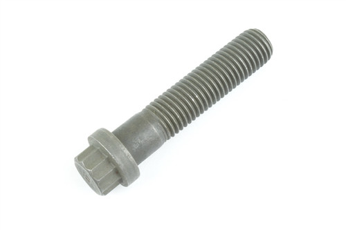 Dana Spicer Capscrew P/N: 93G1256H