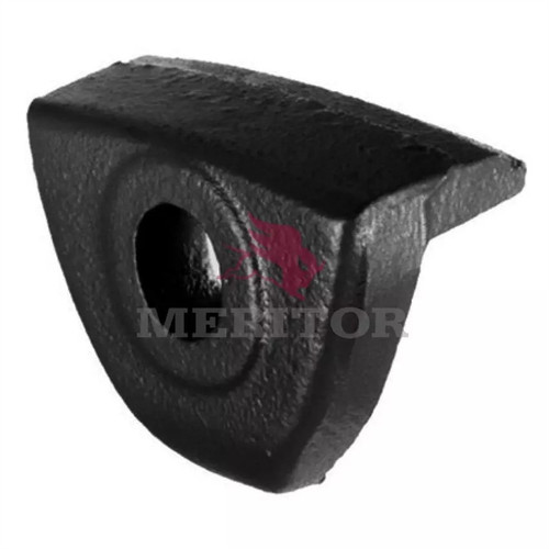 Meritor Rim Clamp P/N: R005784