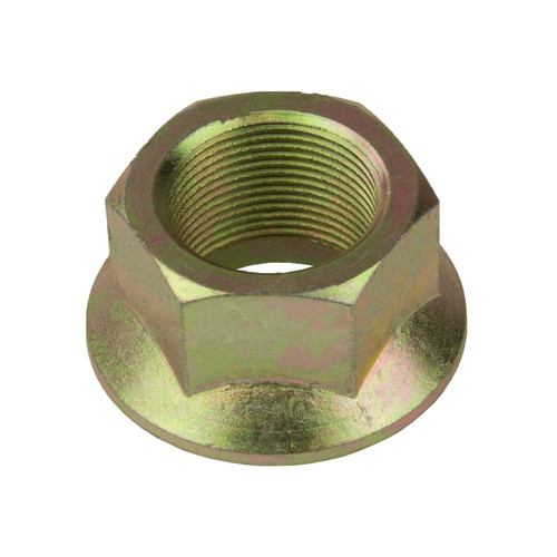 R005579L Meritor 10 Pack Nut-L.H.
