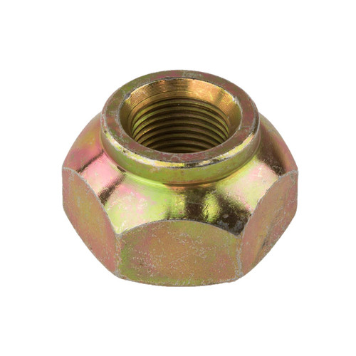 R005554L Meritor 10 Pack Nut-L.H.