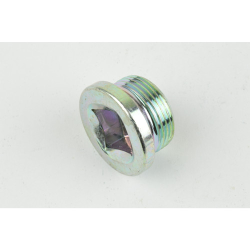 Dana Spicer Magnetic Plug P/N: 733.06.619.01 or 7330661901