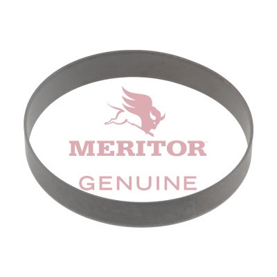 Meritor Wear Sleeve P/N: 1199P3162