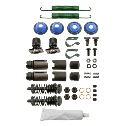 KIT9006RHB Meritor Kit-Bk R\B Mnr
