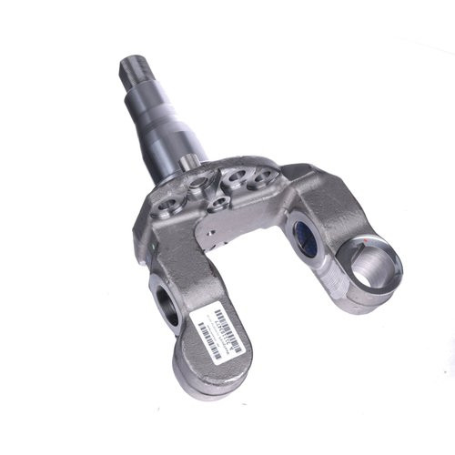 Meritor Steer Knuckle P/N: A3111S3477