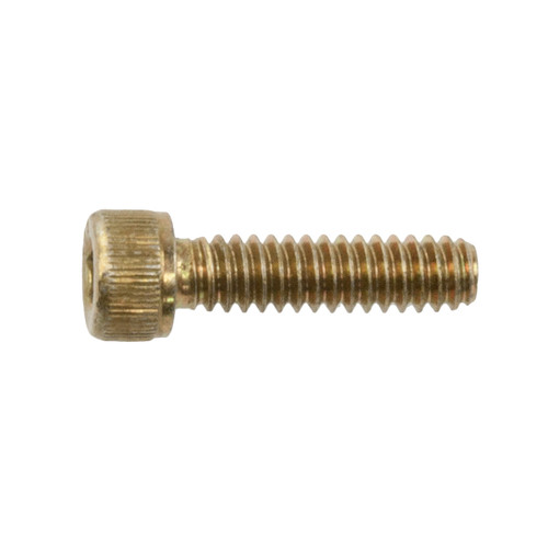 10X1623 Meritor ESS Screw Solenoid - 4 Pack