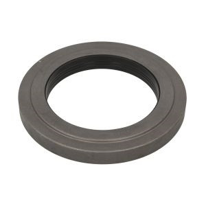 Dana Spicer Oil Seal P/N: 2107379