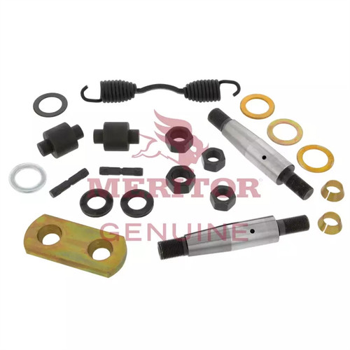 Meritor Kit-Brake-Repair P/N: KIT6005