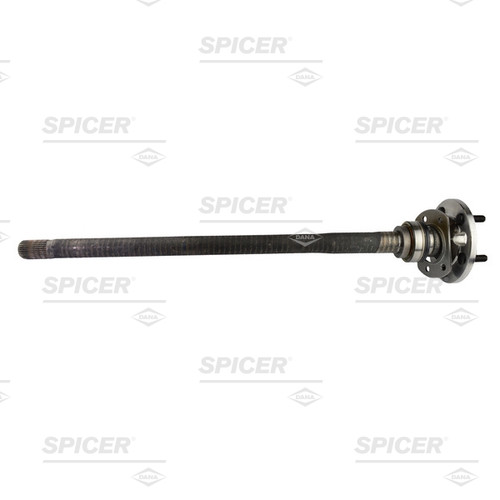 Dana Spicer Shaft Assembly P/N: 84377-1 or 843771