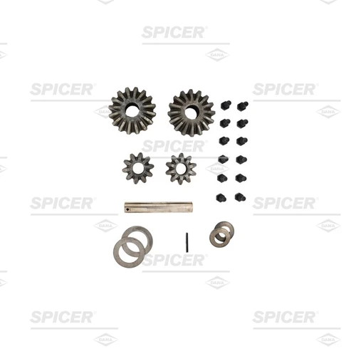 Dana Spicer Inner Parts Kit P/N: 707252X