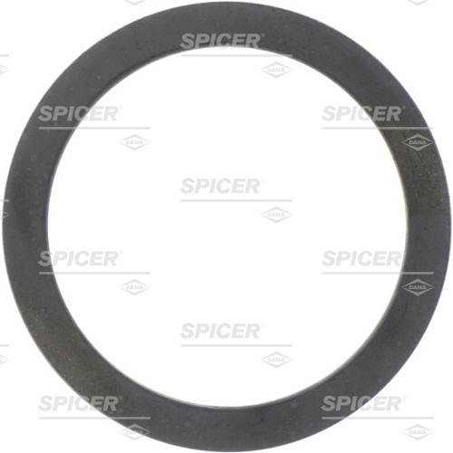 Dana Spicer Kit Brg Spacer P/N: 701098X