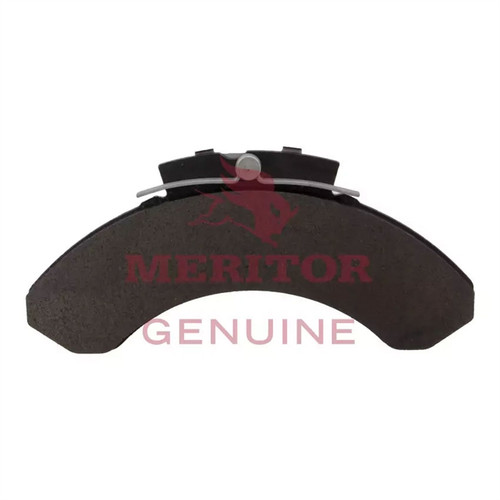 Meritor Kit-Pad&Lng-Ax P/N: KIT15625PM