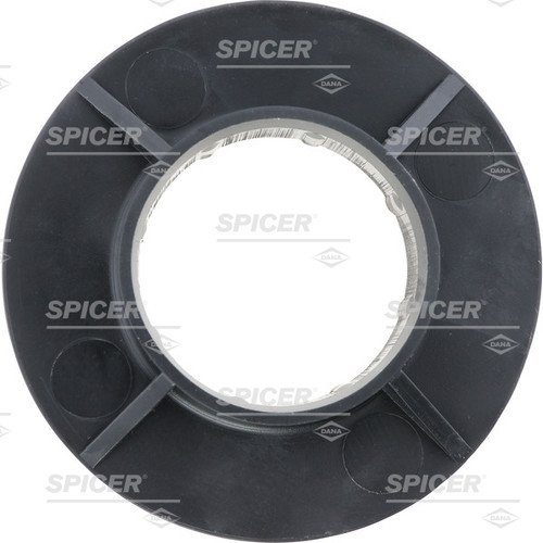 Dana Spicer Slinger - Dust P/N: 46849