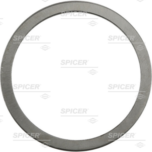 Dana Spicer Shim P/N: 44848-28 or 4484828